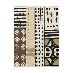 HoN Abstract Canvas #14