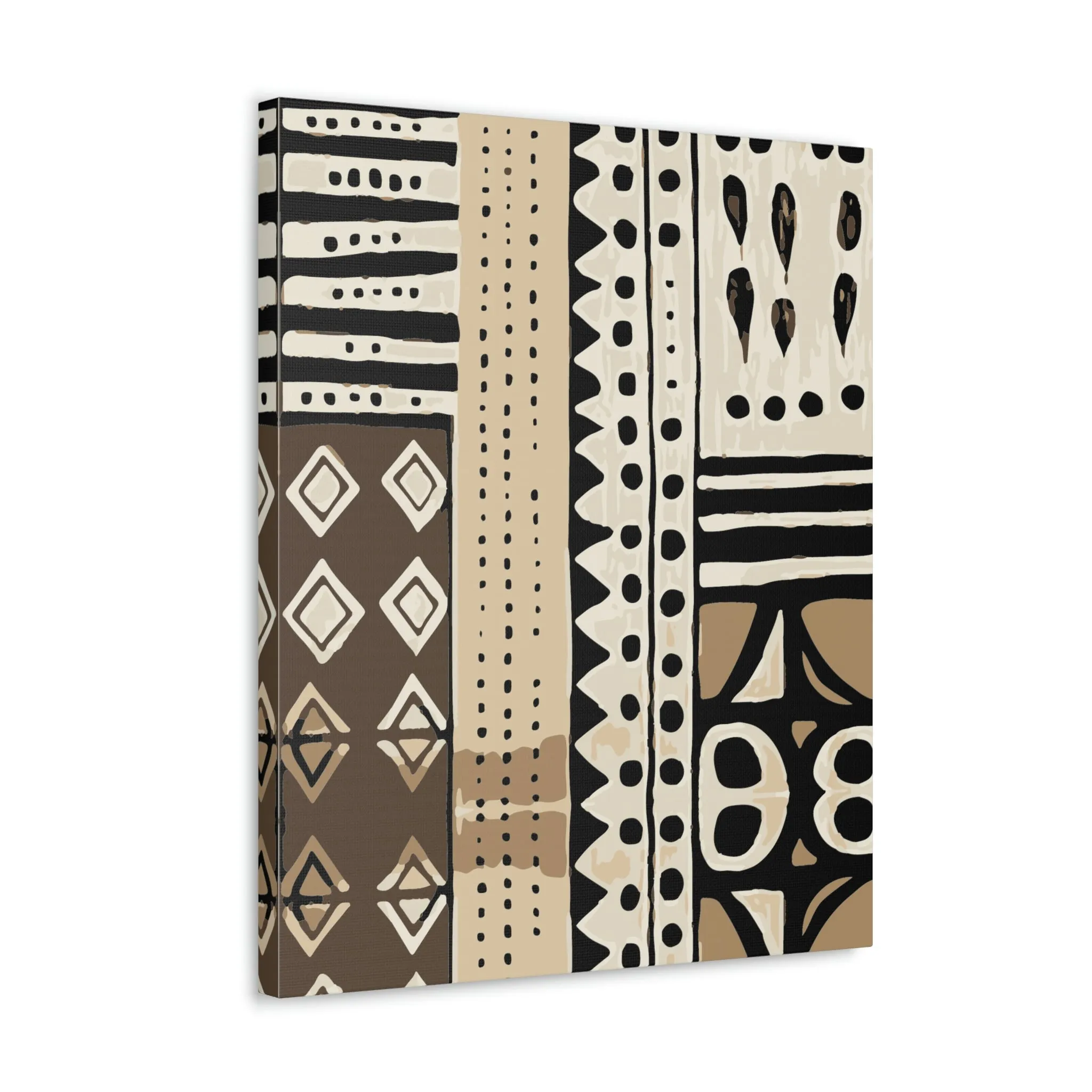 HoN Abstract Canvas #14