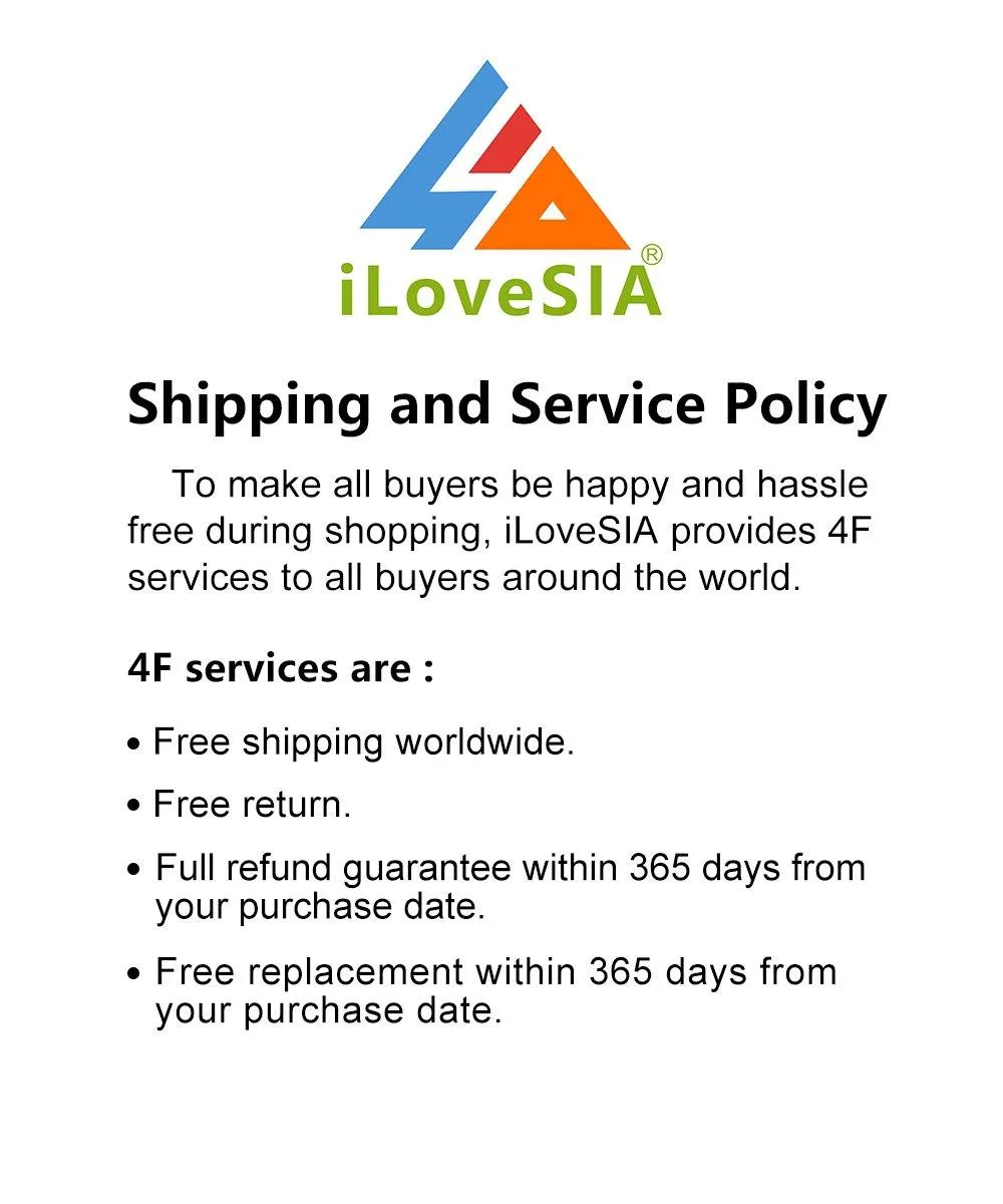 iLoveSIA 3PACK Women's Nursing Cami Maternity Breastfeeding Tank Tops