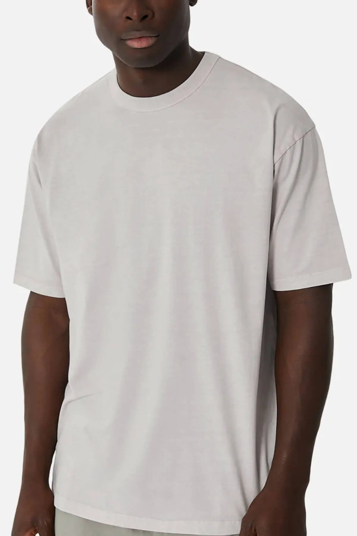 Industrie The Del Sur Tee