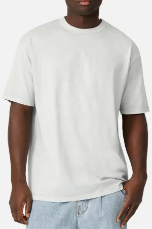 Industrie The Del Sur Tee