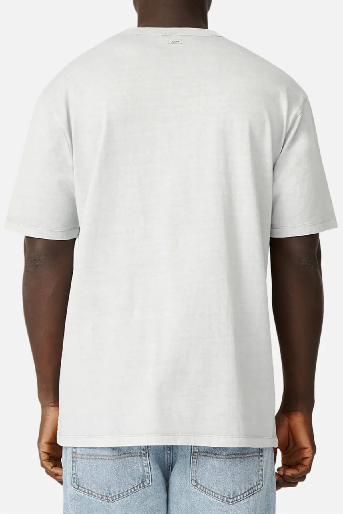 Industrie The Del Sur Tee