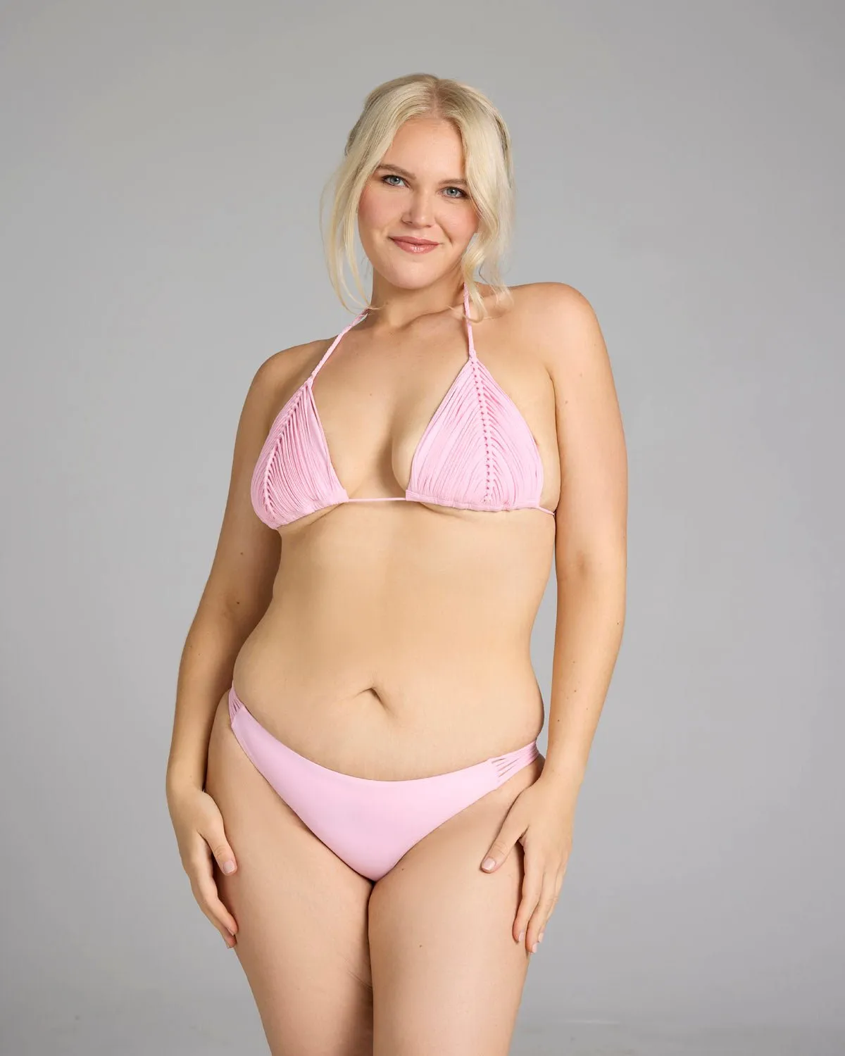Isabella Top