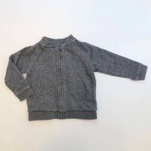 Joe Fresh - Sweatshirt (12-18M)