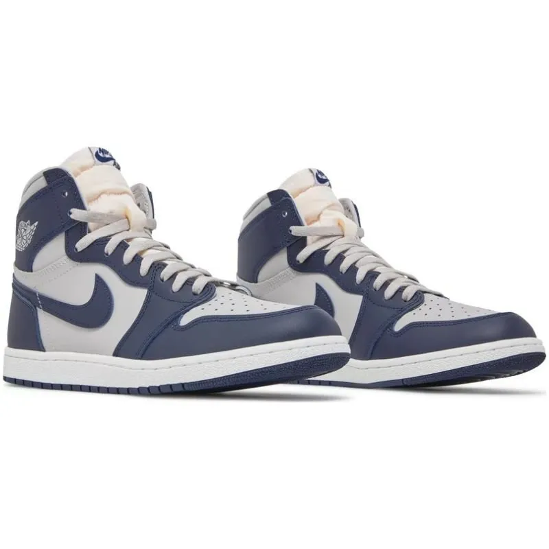 Jordan 1 Retro High '85 Georgetown