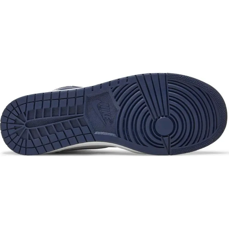 Jordan 1 Retro High '85 Georgetown