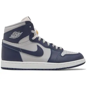 Jordan 1 Retro High '85 Georgetown