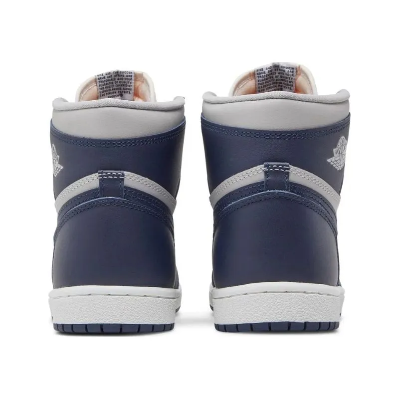 Jordan 1 Retro High '85 Georgetown