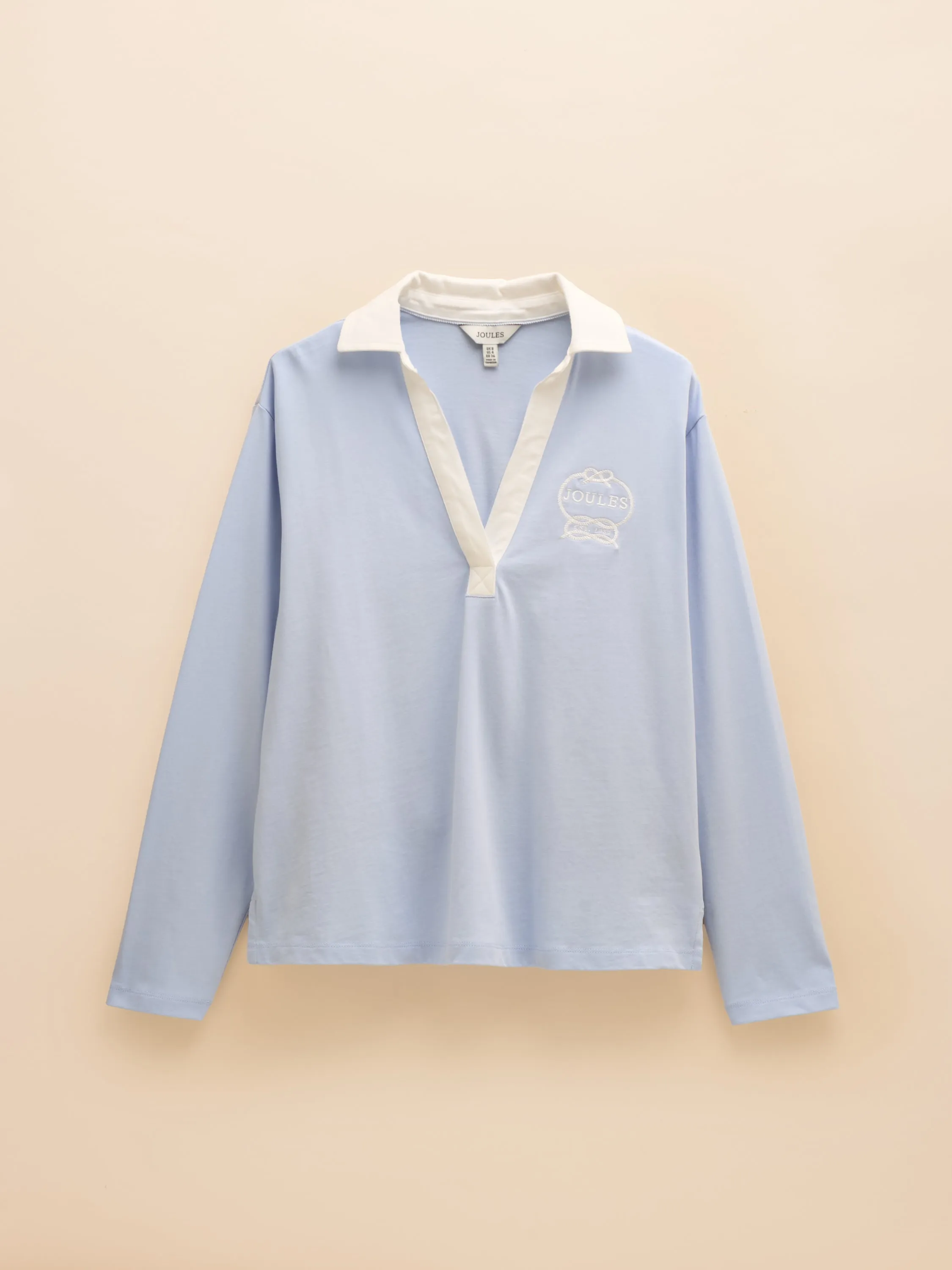 Joules Tallie Womens Tops