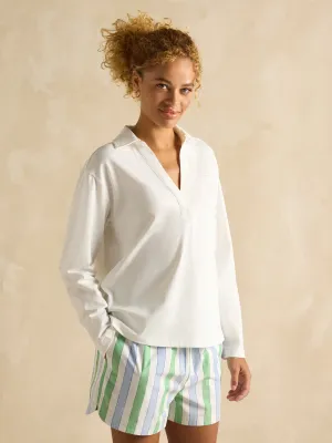 Joules Tallie Womens Tops