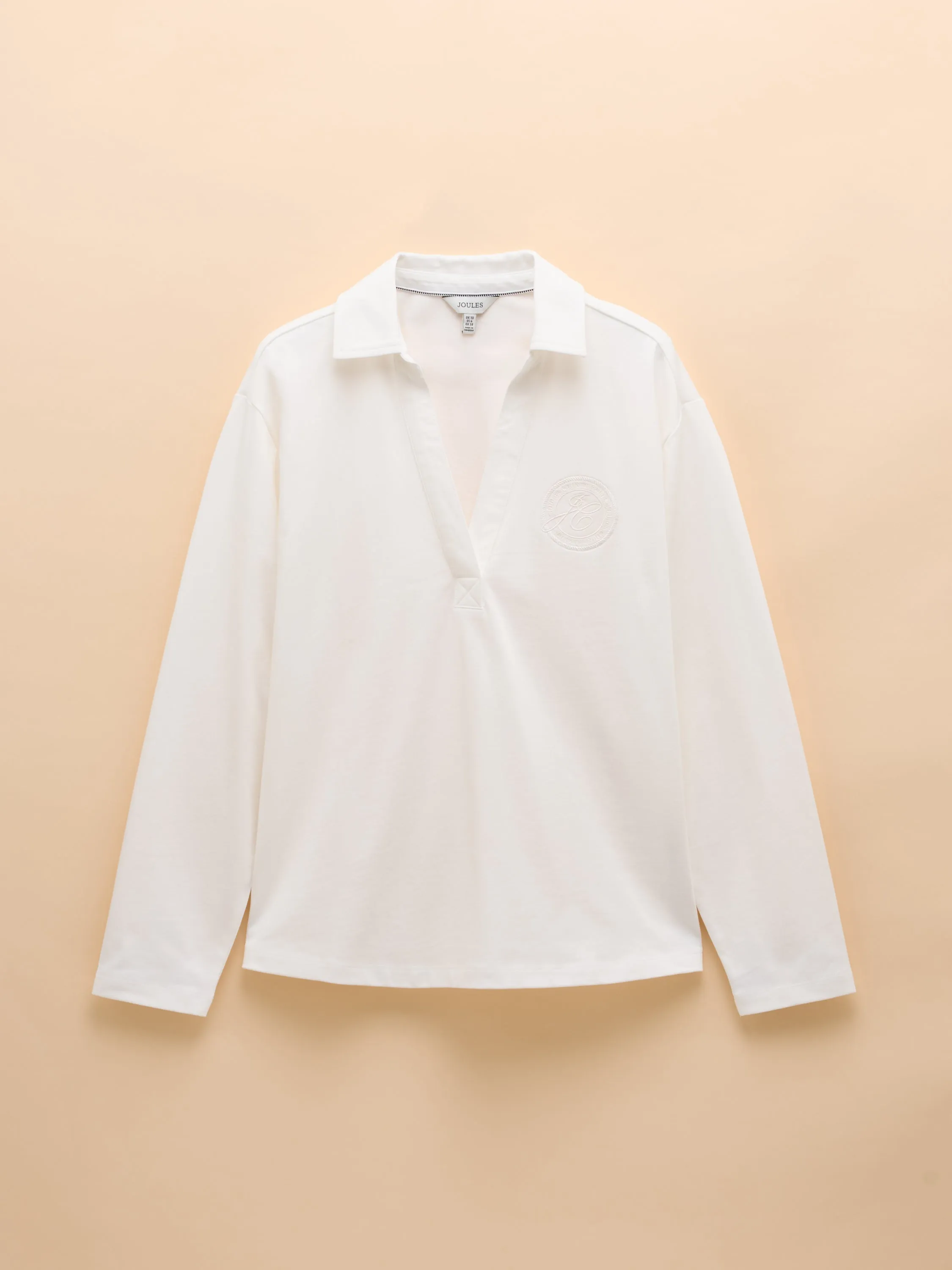 Joules Tallie Womens Tops