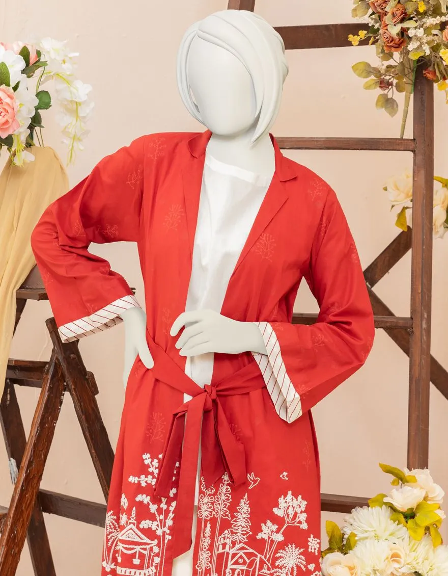 JYGK-W-JWT-AU-21-4019 FB/Vermilion