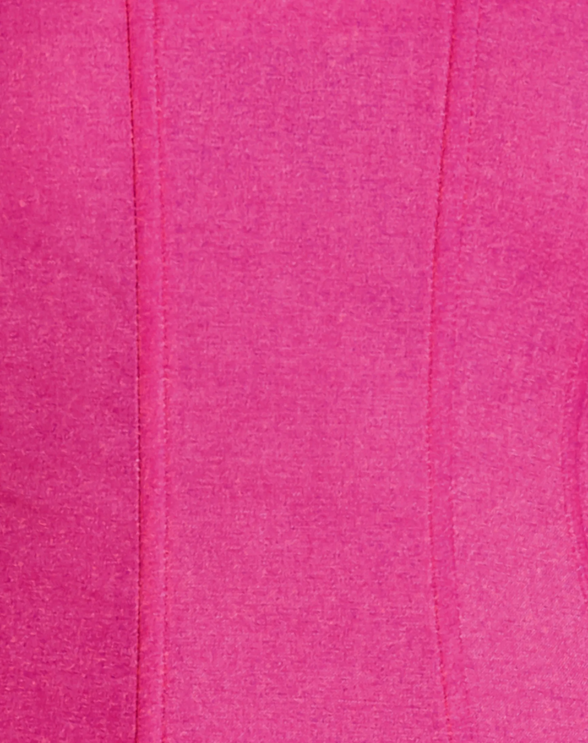 Kya Corset Top in Fuchsia