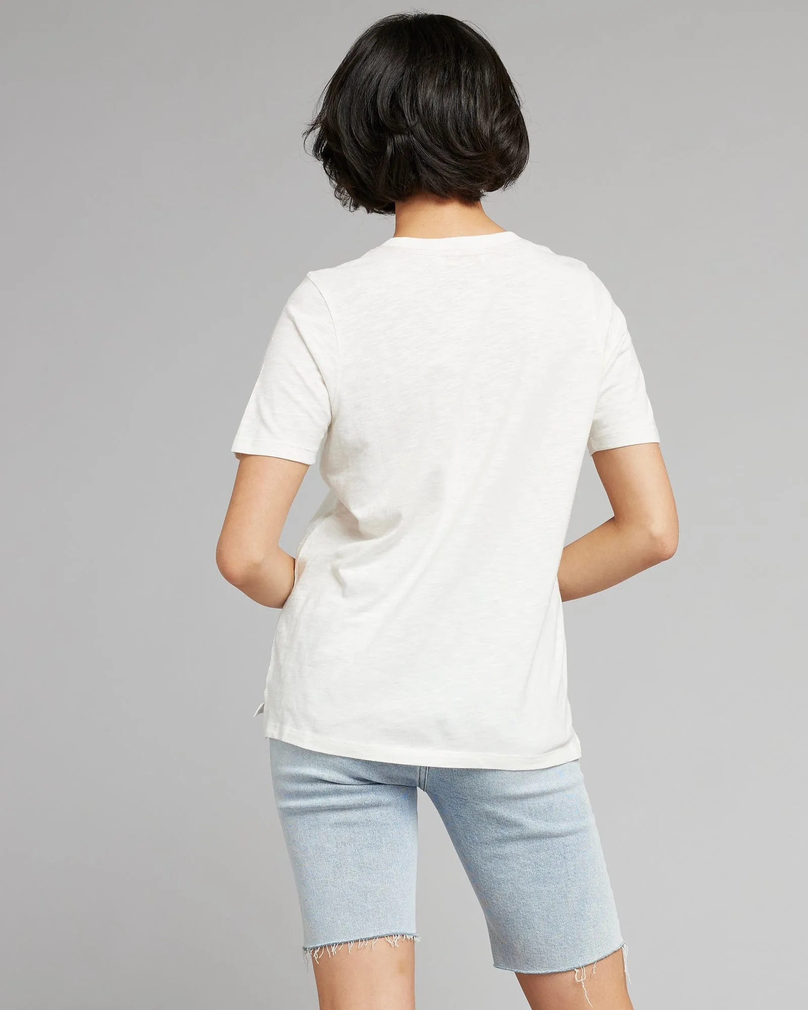 Lobster Tee