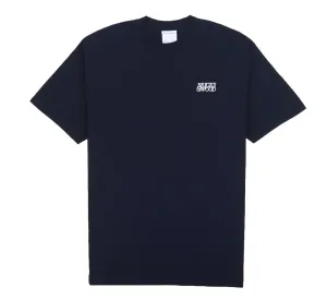 LOGO TEE