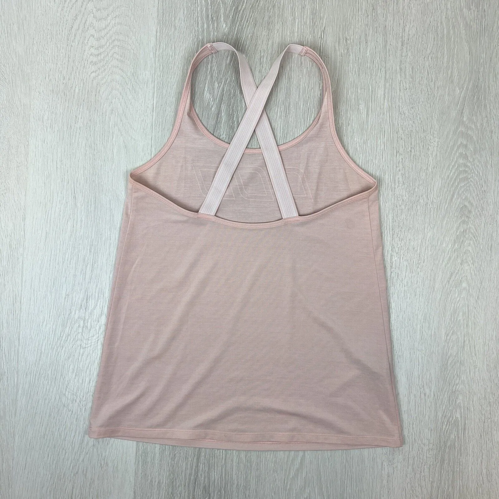Lorna Jane, Under armour & Nike Womens Tank Top Size Small