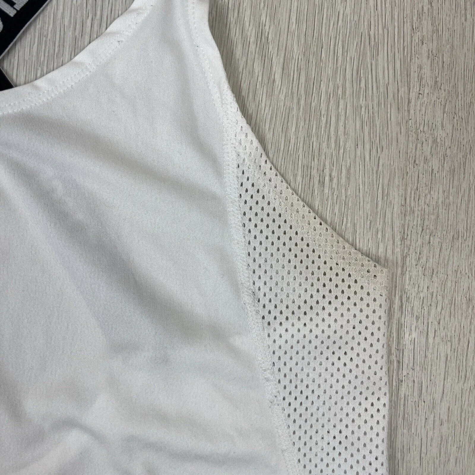 Lorna Jane, Under armour & Nike Womens Tank Top Size Small