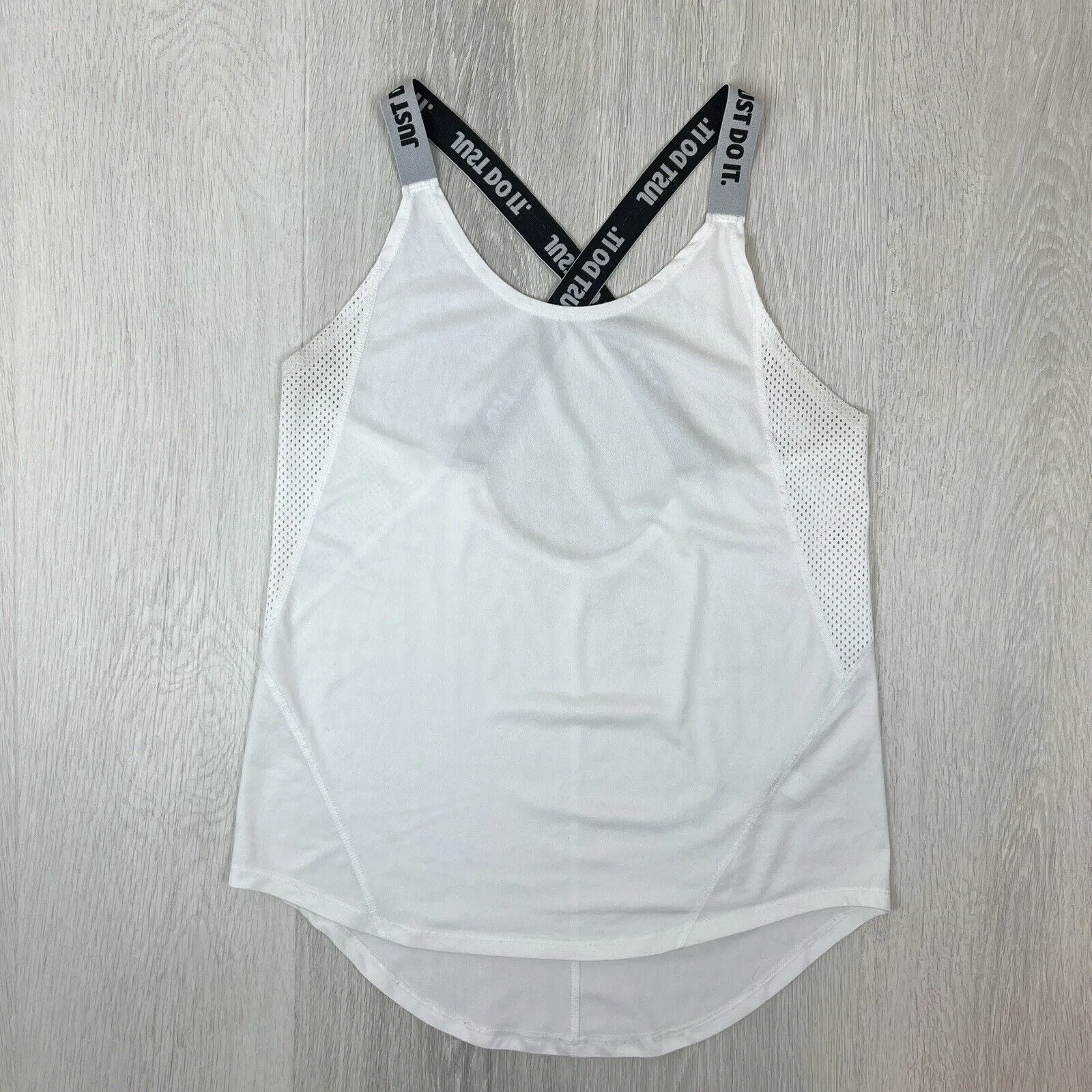 Lorna Jane, Under armour & Nike Womens Tank Top Size Small