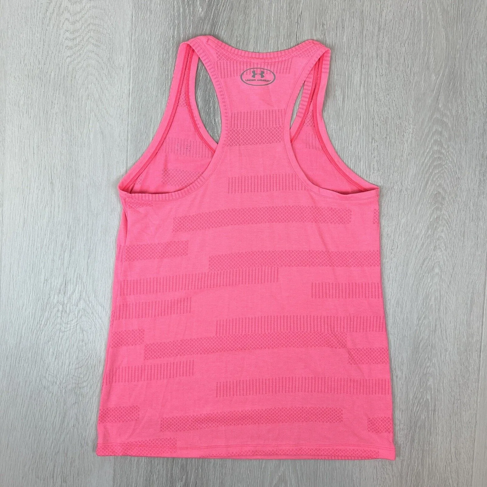 Lorna Jane, Under armour & Nike Womens Tank Top Size Small