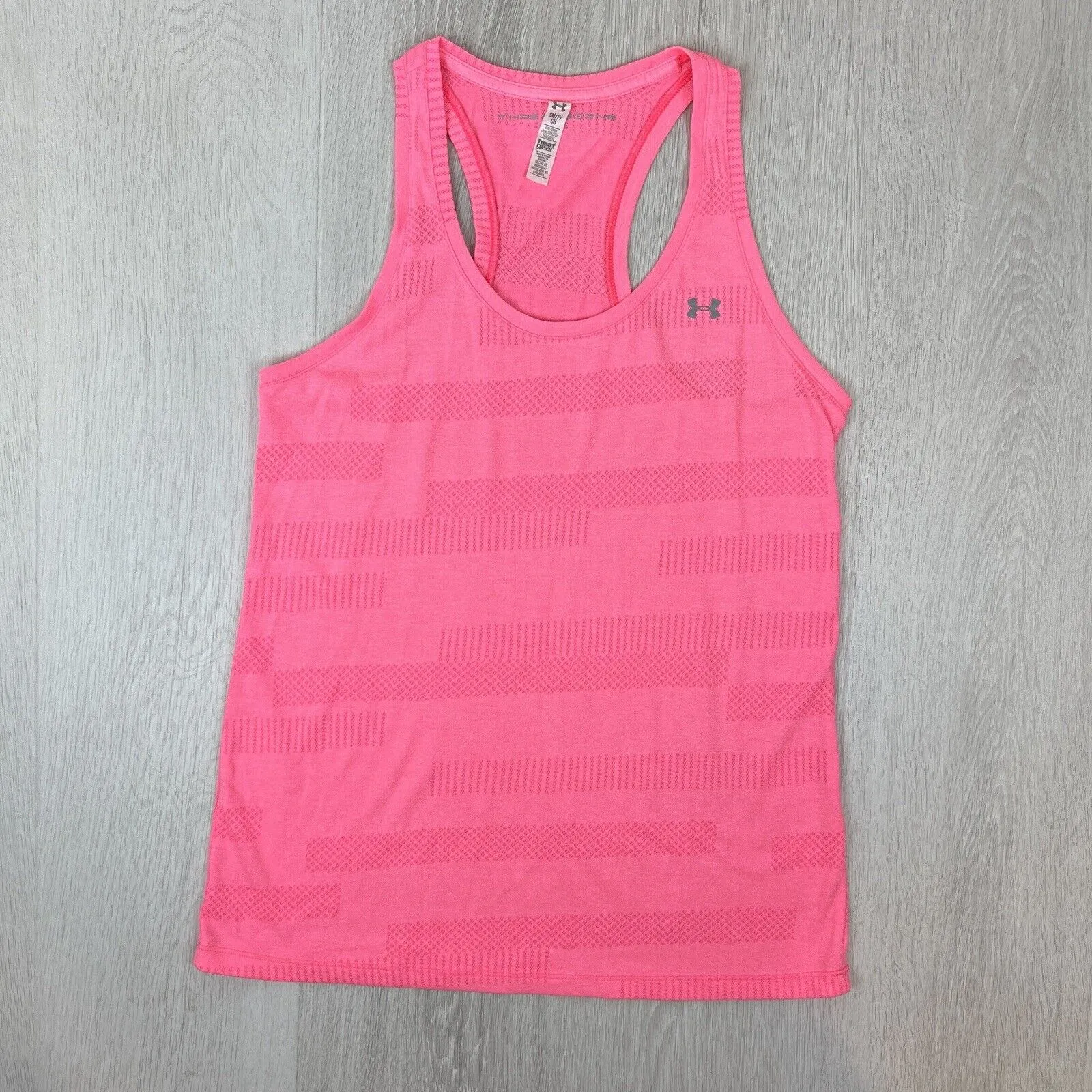 Lorna Jane, Under armour & Nike Womens Tank Top Size Small
