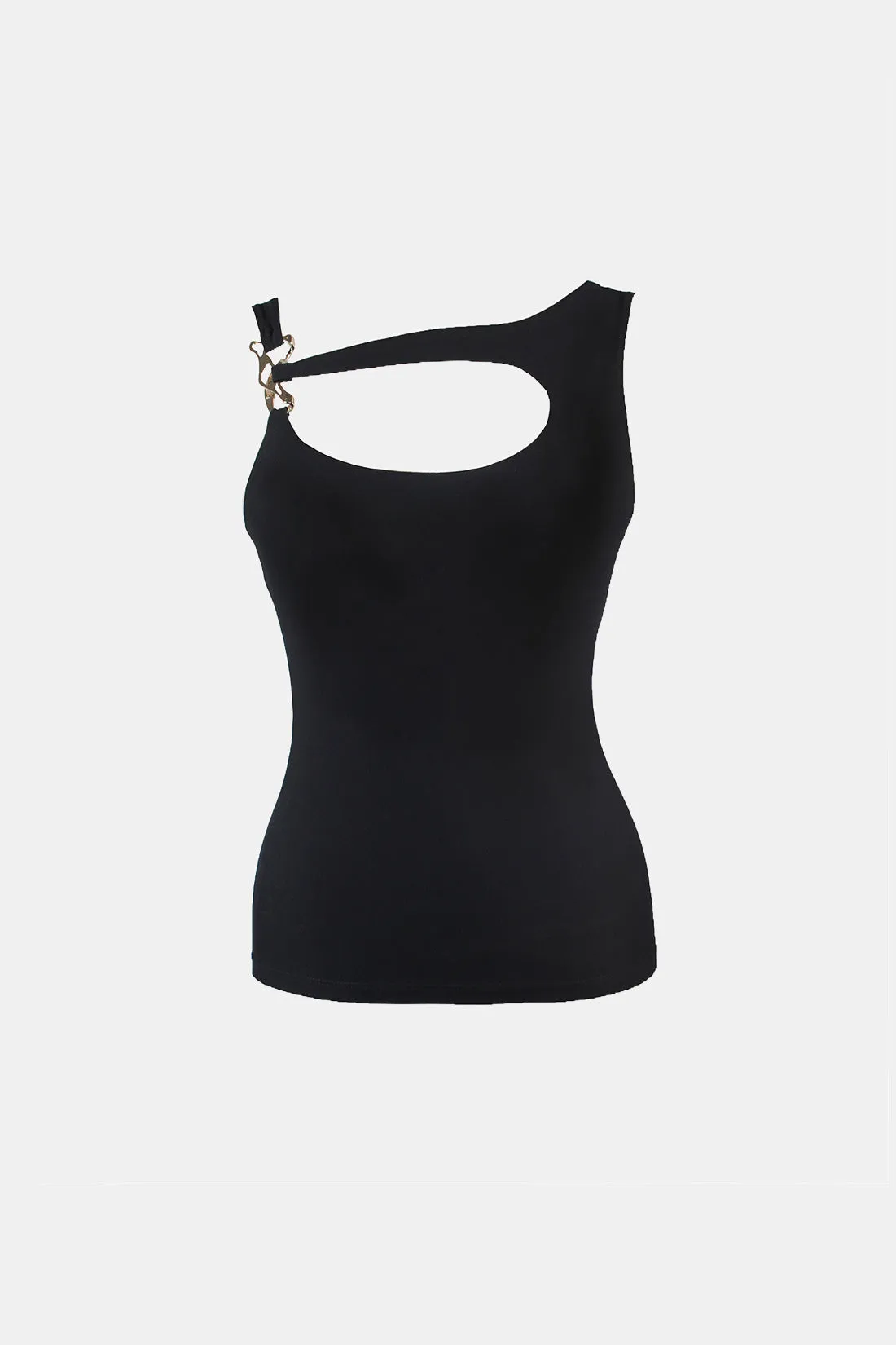 Lucid Vest