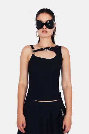 Lucid Vest