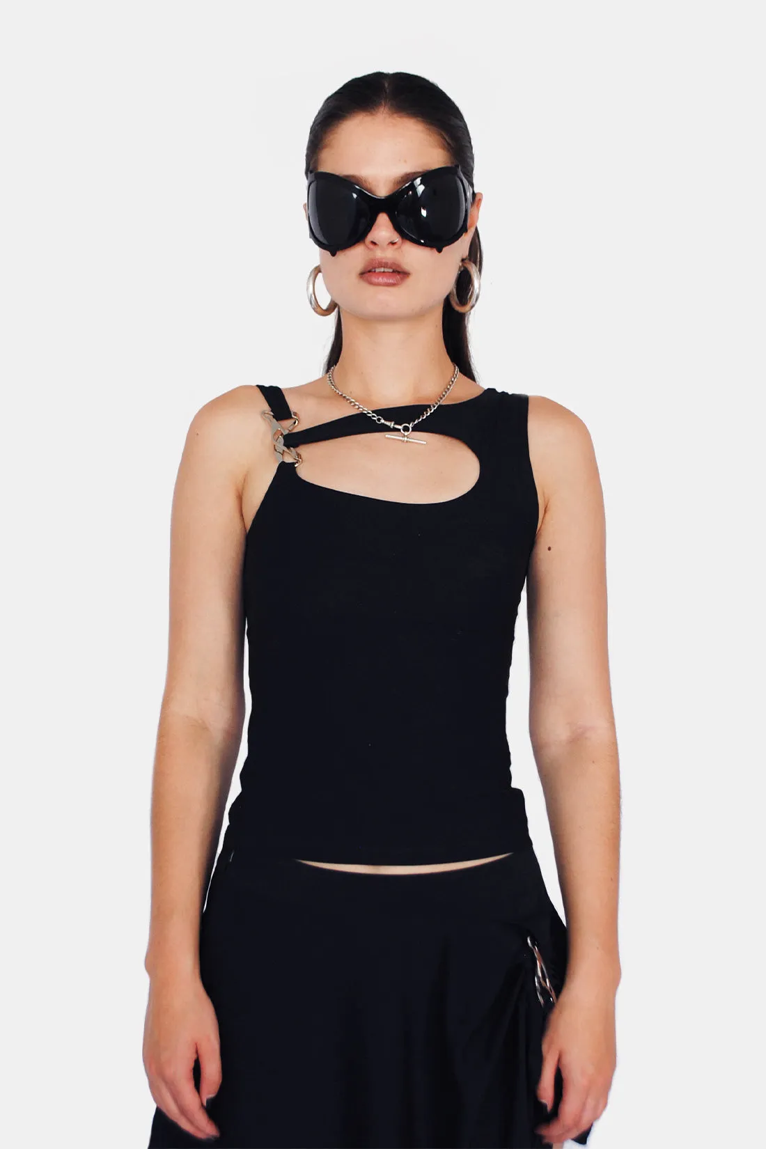 Lucid Vest