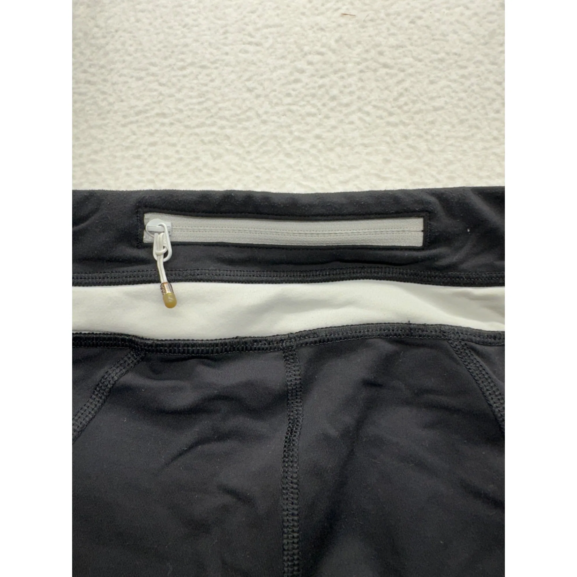 Lululemon Groove Pants Womens #7478