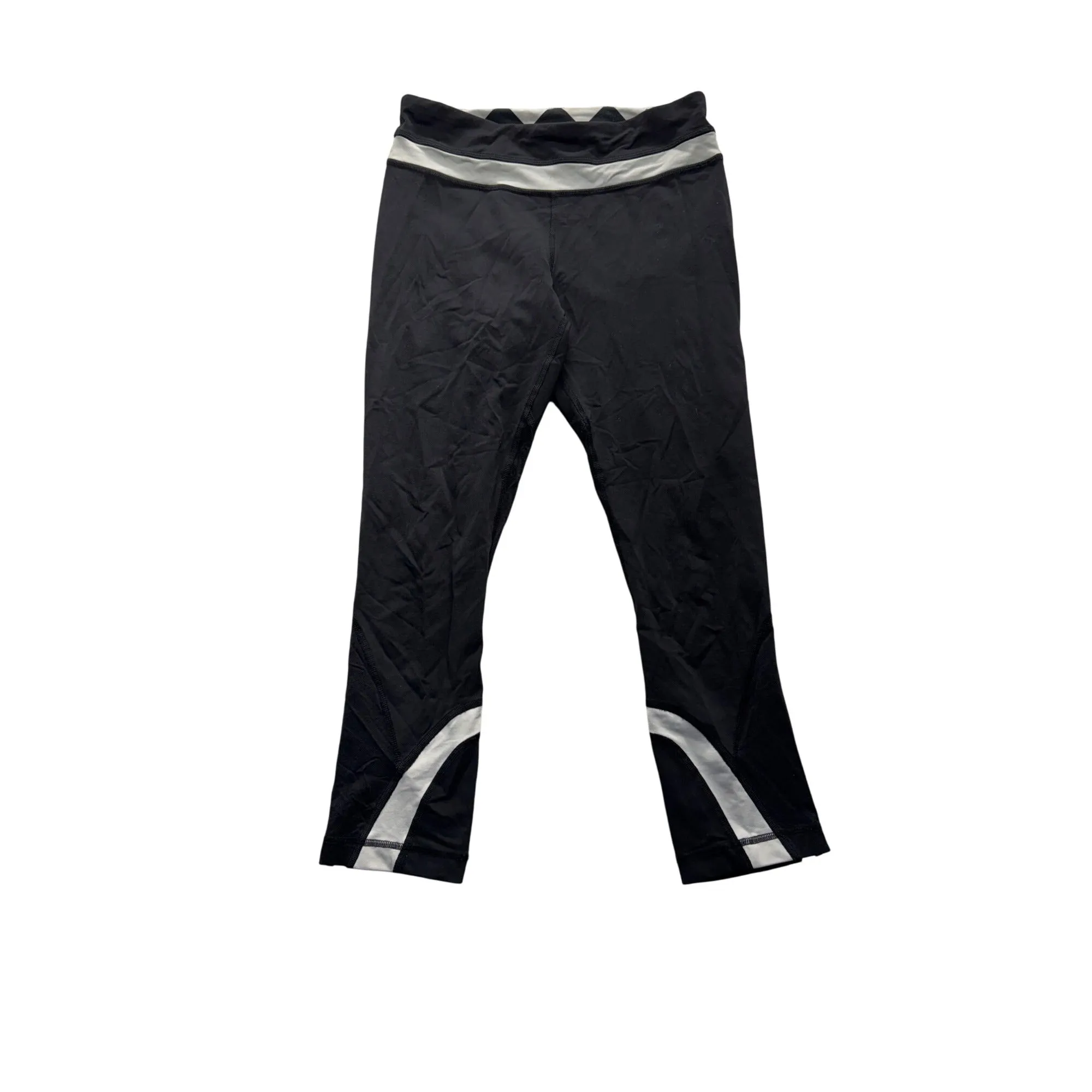 Lululemon Groove Pants Womens #7478