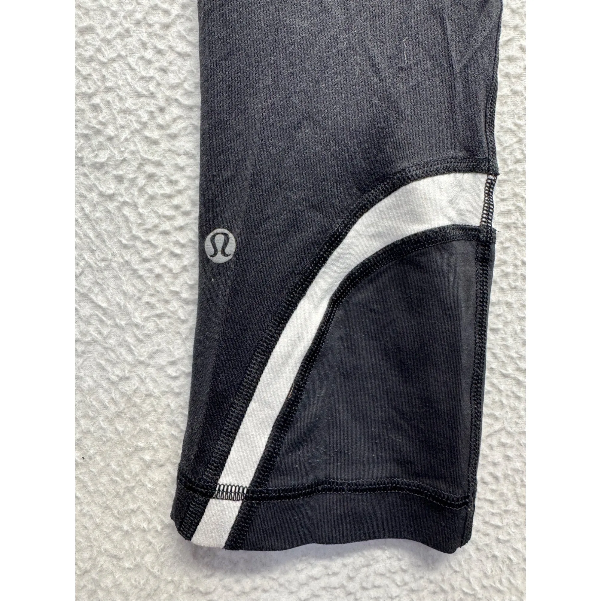 Lululemon Groove Pants Womens #7478