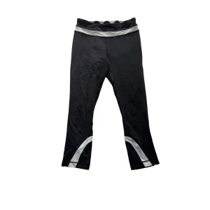 Lululemon Groove Pants Womens #7478
