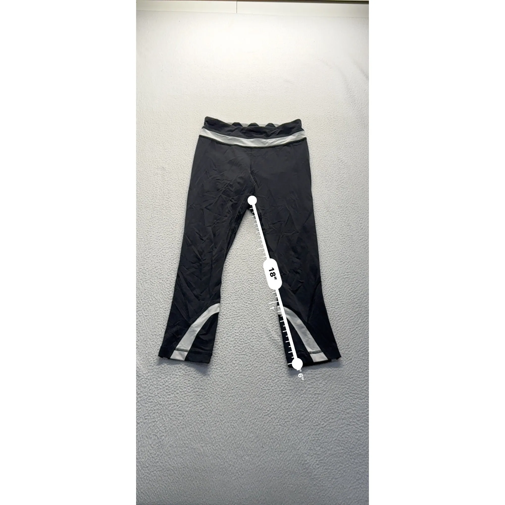 Lululemon Groove Pants Womens #7478