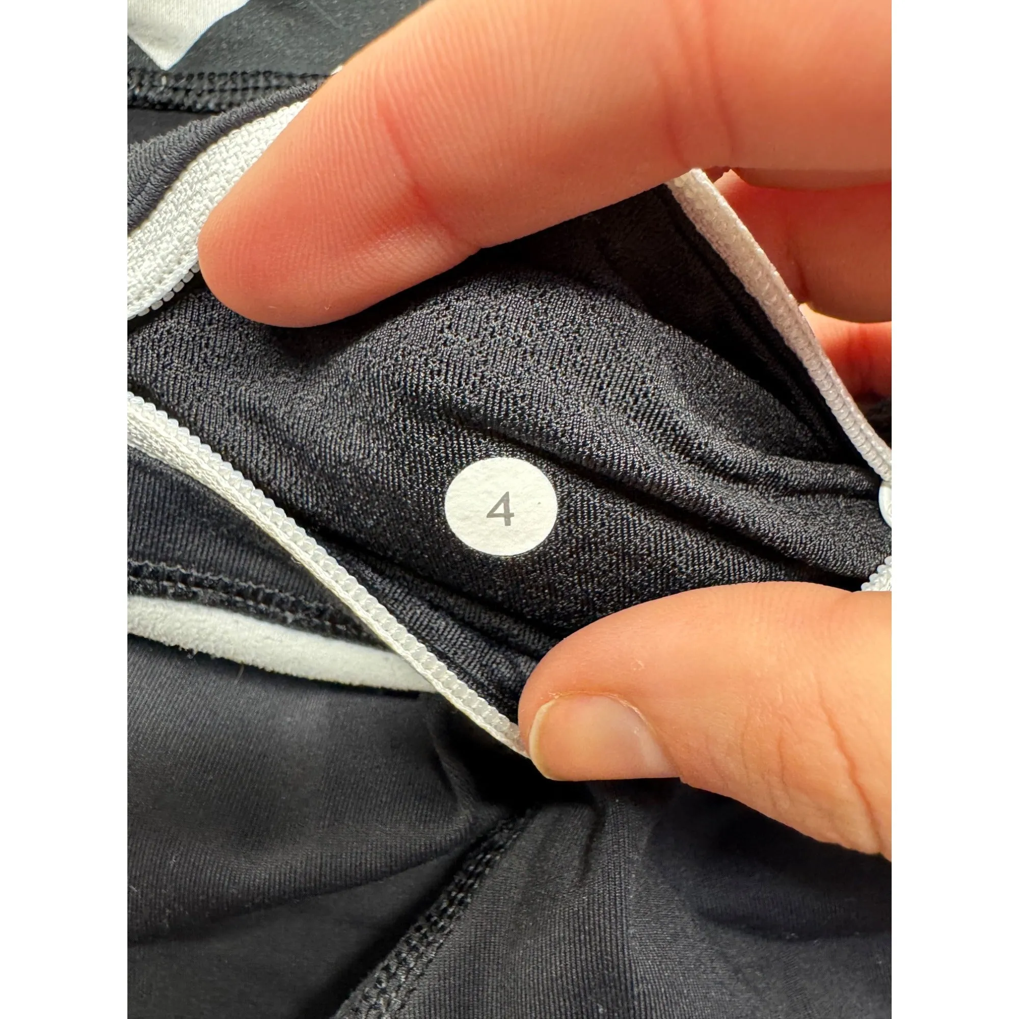 Lululemon Groove Pants Womens #7478