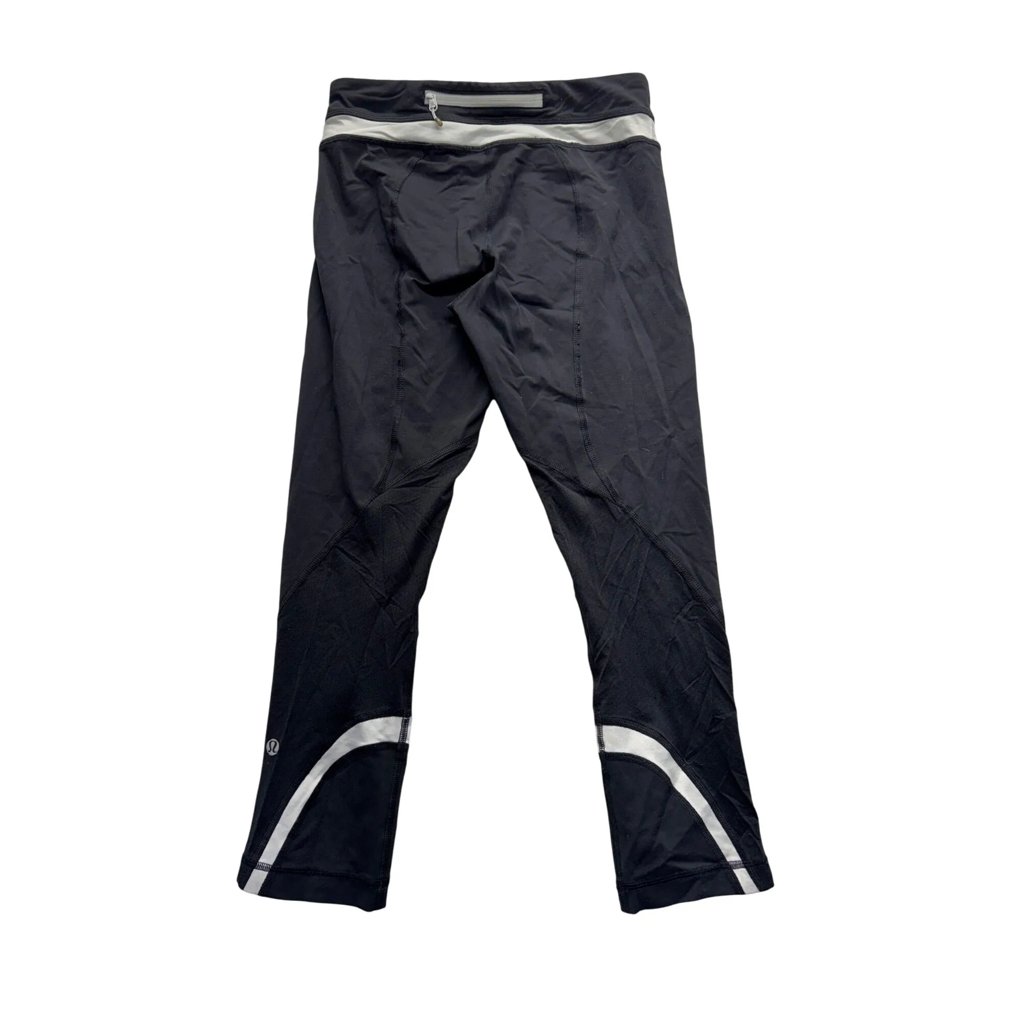 Lululemon Groove Pants Womens #7478