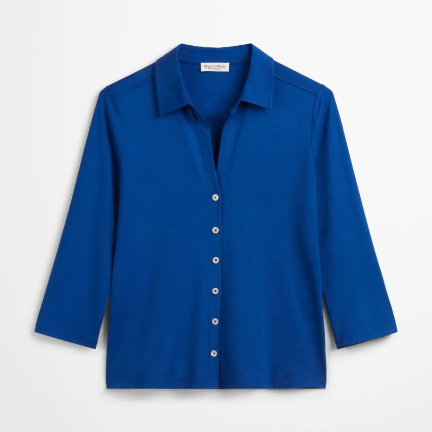 Marc O Polo Long Sleeve T-Shirt