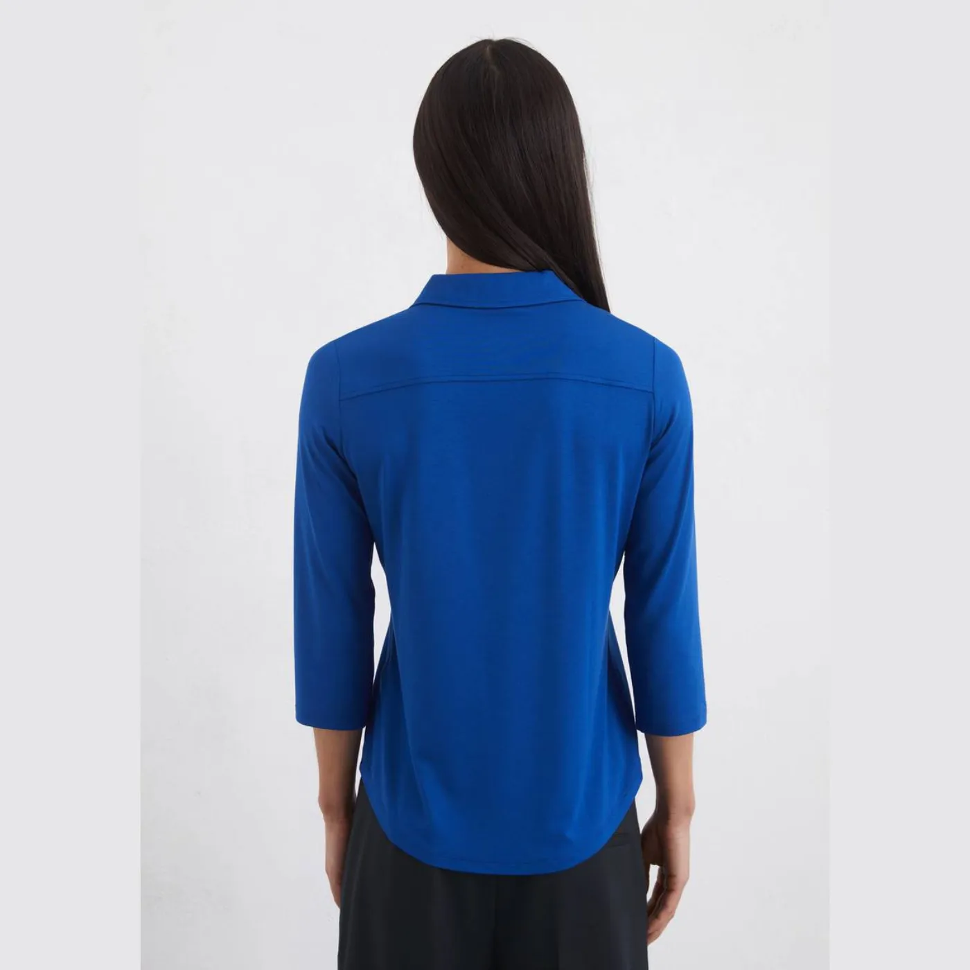 Marc O Polo Long Sleeve T-Shirt
