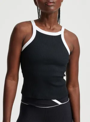 MARGOT CROPPED TANK