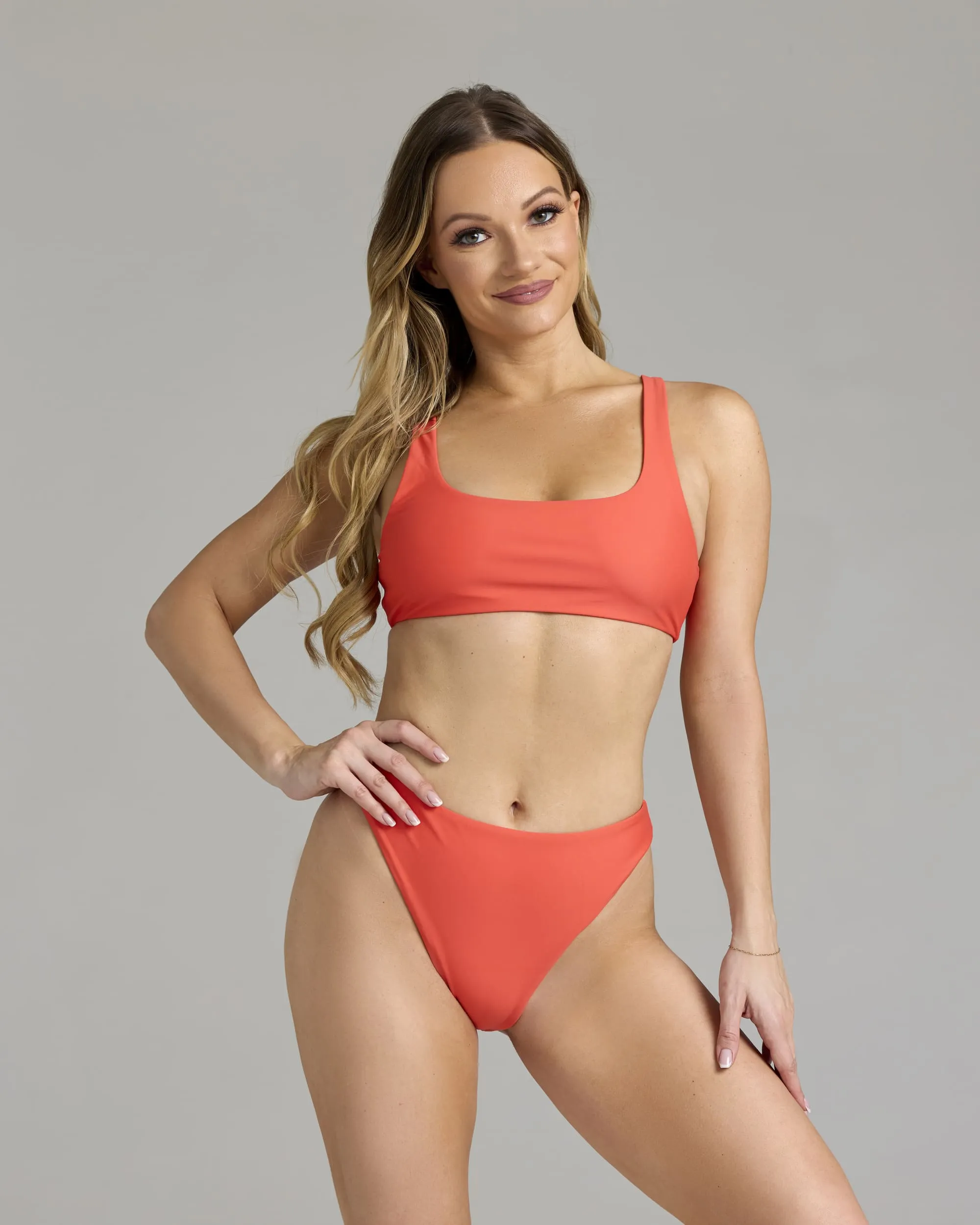 Maria Top