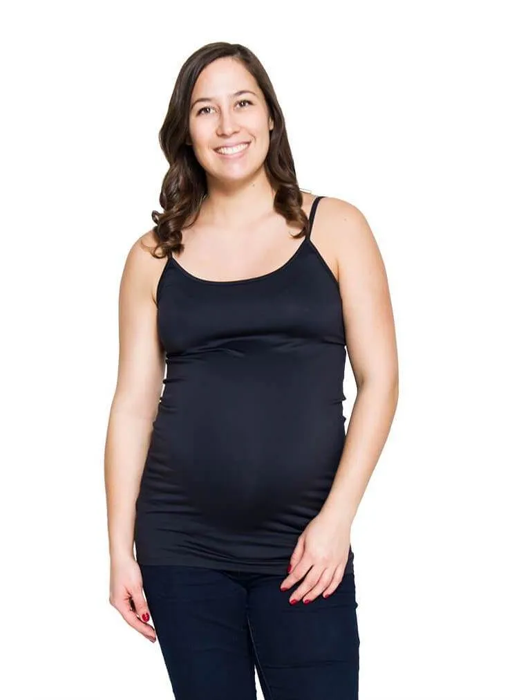 Maternity TANK