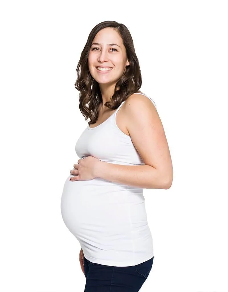 Maternity TANK