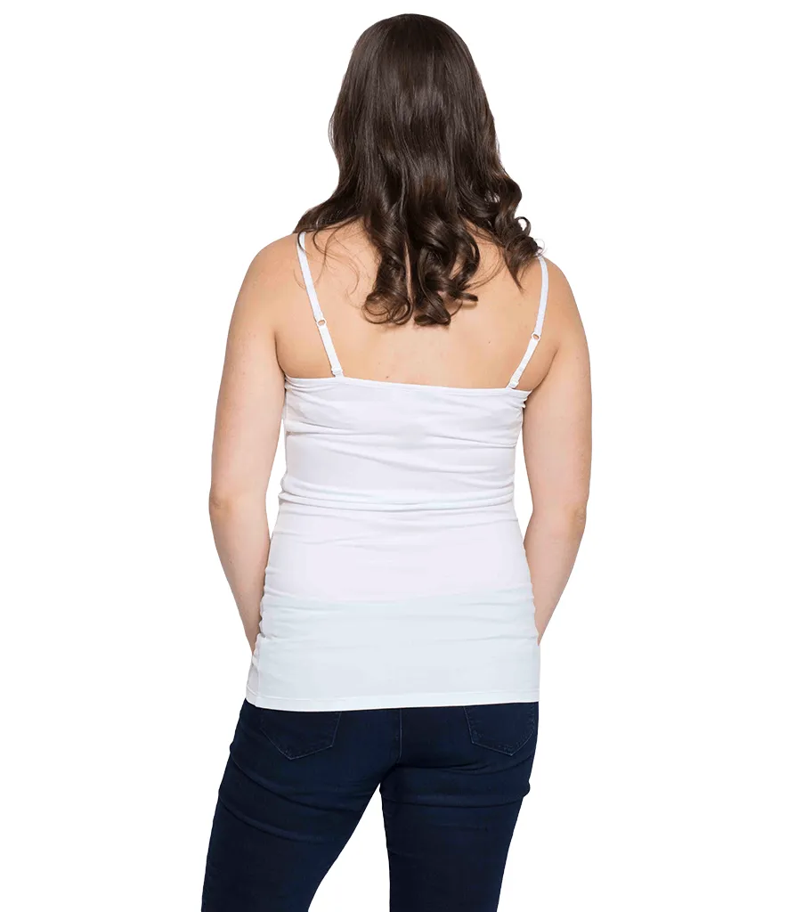 Maternity TANK