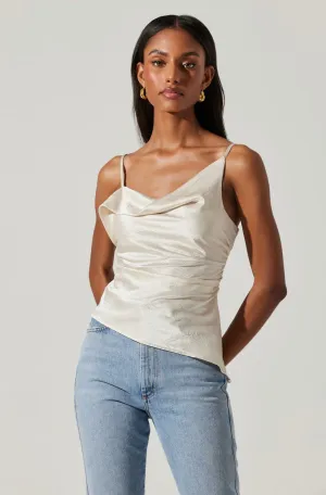 Mia Tank Top