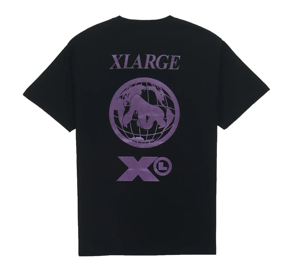 MOMENT S/S TEE