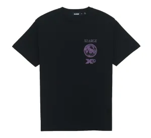 MOMENT S/S TEE