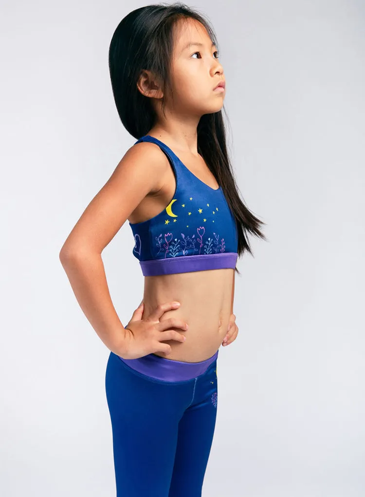 MOON SPORTY