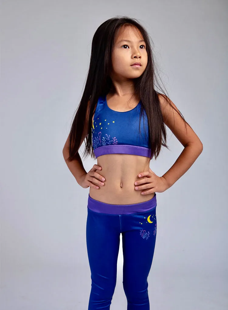 MOON SPORTY