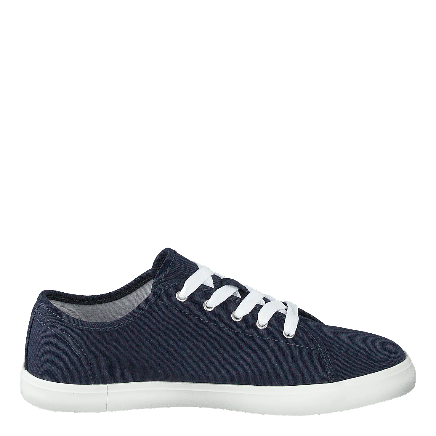 Newport Bay Canvas Ox Navy Canvas