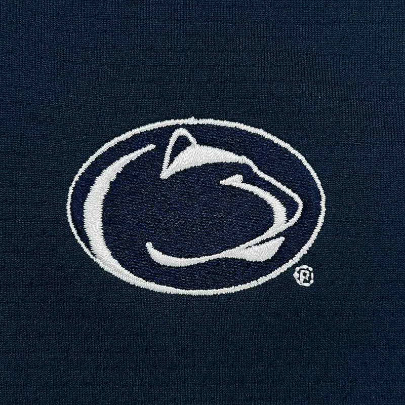 Nike Ladies Victory 1/2 Zip Top