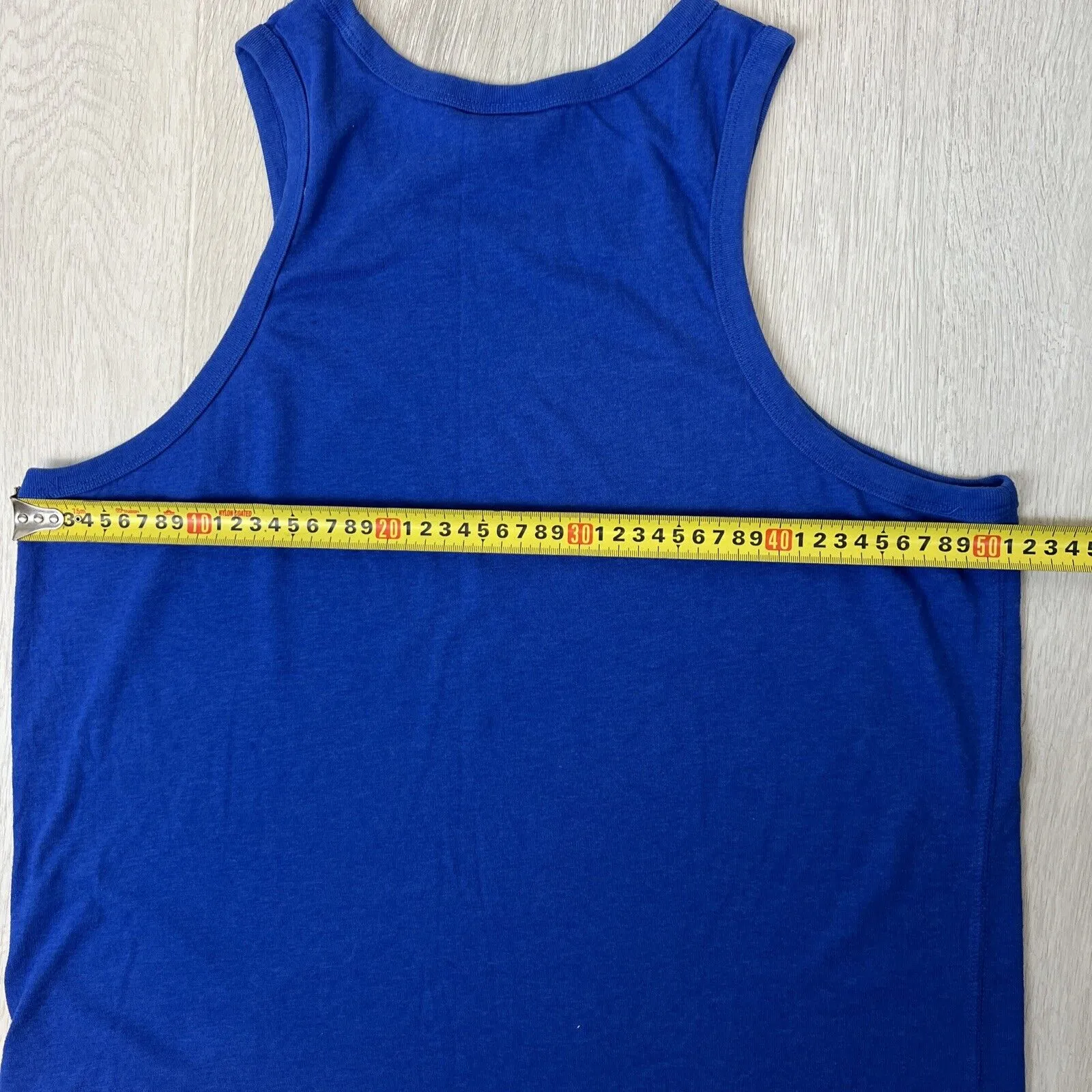 Nike Mens Singlet Tank Tops Size Large (2 Tanks)