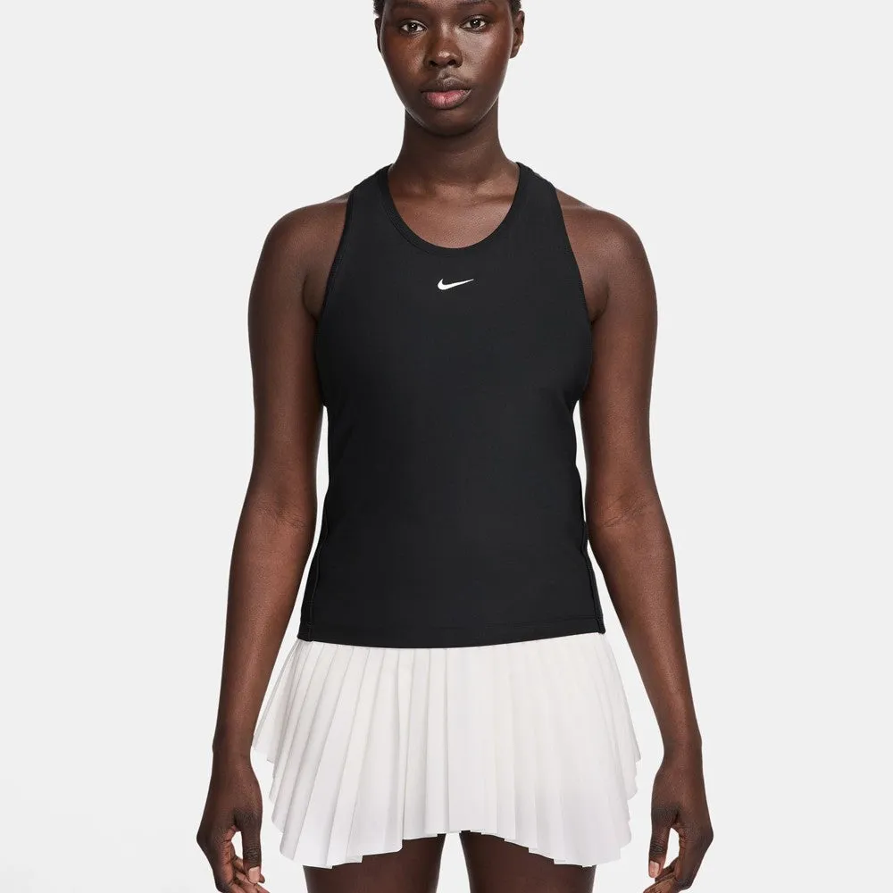 Nike Women's Victory Tank - Black